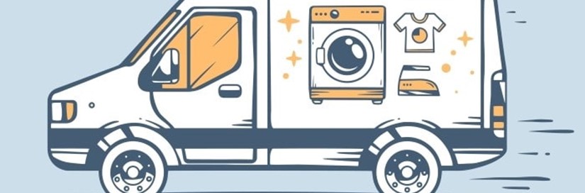 Pickup And Delivery Laundry Van Min 1 Min (1)